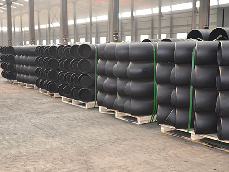 product-800-600