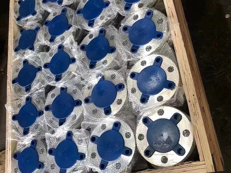 product-800-600